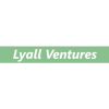 Lyall Ventures